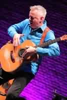 Tommy Emmanuel