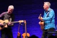Tommy Emmanuel