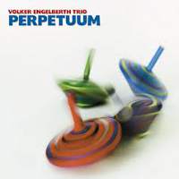 Perpetuum