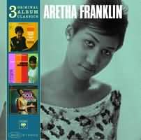 Original Album Classics