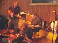 Dana Fuchs Dana Fuchs