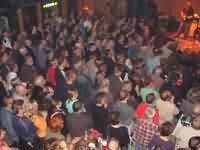 Dana Fuchs Dana Fuchs