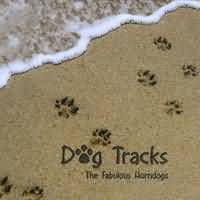 Dog Tracks