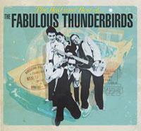 The Bad And Best Of...