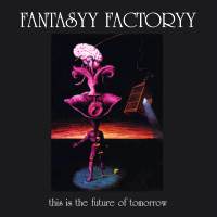 This Is The Future Of Tomorrow � And This Is Cycle That Never Ends