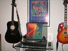 Paintings From Inner Space