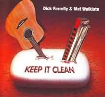 Keep It Clean