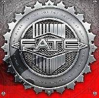 If Not For The Devil