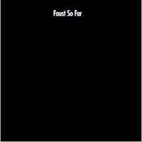 So Far