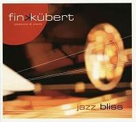 Jazz Bliss