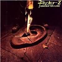 Going Deaf For A Living