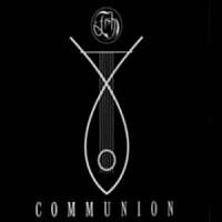 Communion
