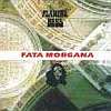 Fata Morgana 1996