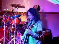 Voodoo Lake Voodoo Lake