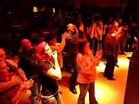 Apollo Theater Apollo Theater