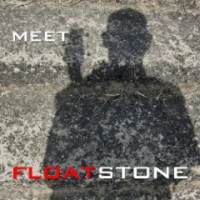 Meet