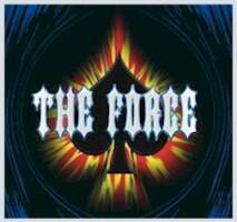 The Force