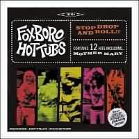 Stop Drop And Roll!!!