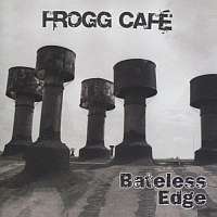 Bateless Edge