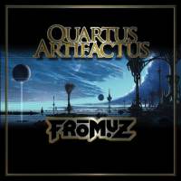 Quartus Artifactus