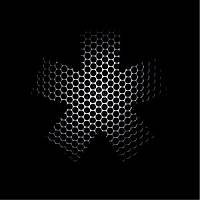 Experiments In Mass Appeal