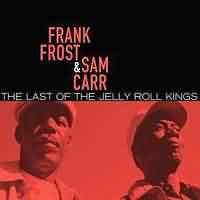 The Last Of The Jelly Roll Kings