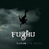 Human - The Facts Human - The Facts