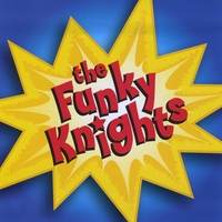 The Funky Knights