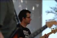 Oliver Schmellenkamp