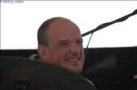 Mickey Neher Mickey Neher