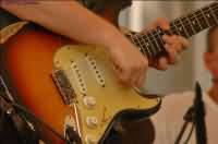 Henrik Freischlader Henrik Freischlader