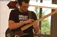 Oliver Schmellenkamp