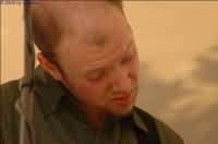 Henrik Freischlader Henrik Freischlader