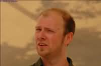 Henrik Freischlader Henrik Freischlader