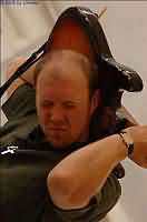 Henrik Freischlader Henrik Freischlader