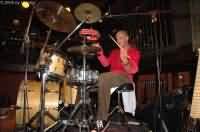Henrik Freischlader Band