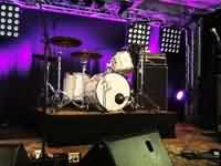 Henrik Freischlader Band Henrik Freischlader Band