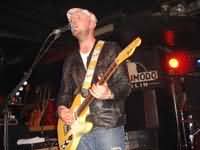 Henrik Freischlader Henrik Freischlader