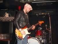 Henrik Freischlader Henrik Freischlader