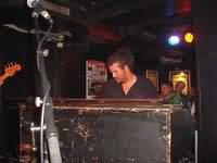 Henrik Freischlader Henrik Freischlader