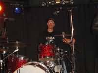 Henrik Freischlader Henrik Freischlader