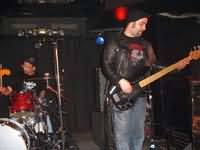 Henrik Freischlader Henrik Freischlader