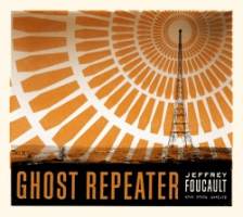 Ghost Repeater