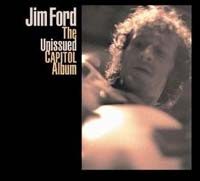 The Unissued Capitol Album