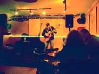 Joël Fafard Joël Fafard