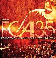 FCA!35 Tour