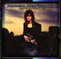 12 Jokes For Heavy Metal Mandolin