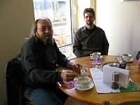 Andreas Gundlach Andreas Gundlach