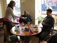 Andreas Gundlach Andreas Gundlach