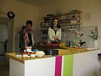 Andreas Gundlach Andreas Gundlach